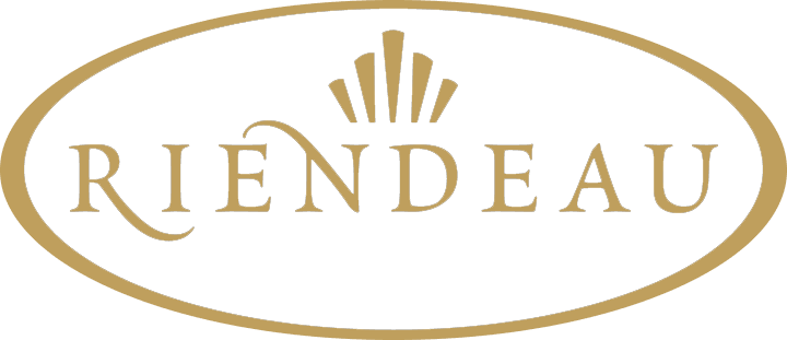 Riendeau