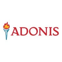 Adonis
