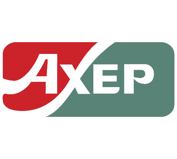 Axep