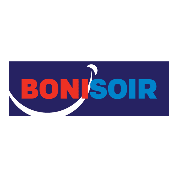 Bonisoir