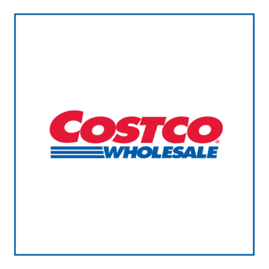 Costco Wholesale