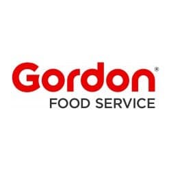 Gordon Food Service