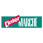 L'Intermarché