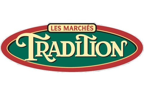 Les Marchés Tradition