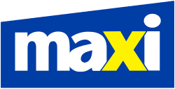 Maxi