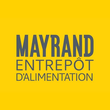 Mayrand Entrepôt d'Alimentation