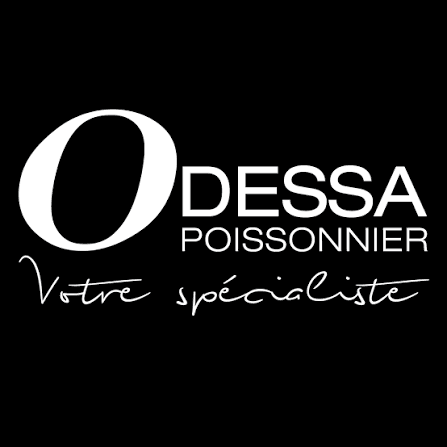 Odessa Poissonnier
