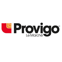 Provigo