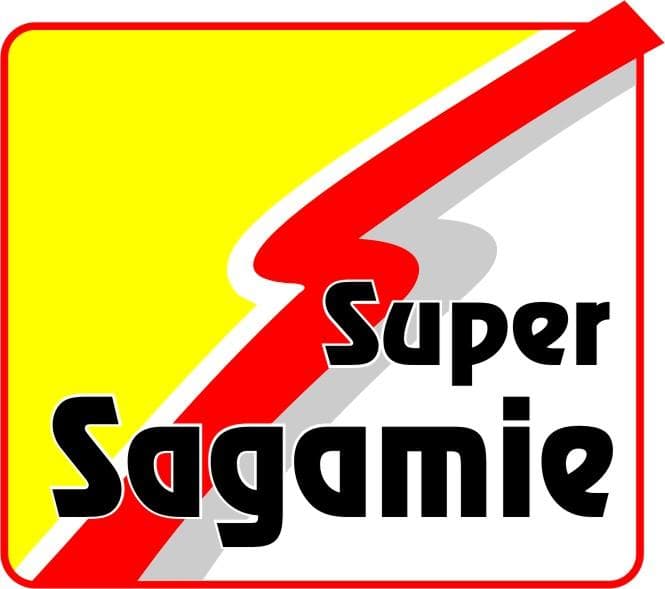 Super Sagamie