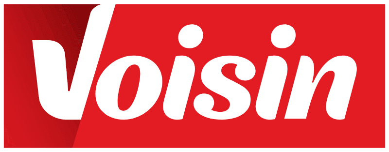 Marché Voisin