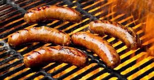 BBQ