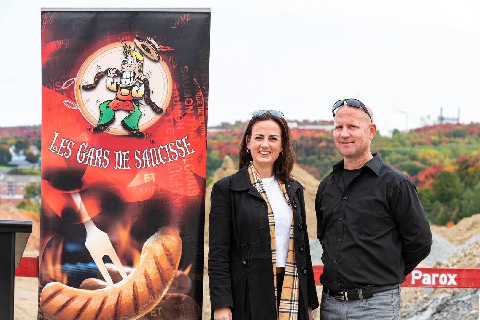 gars-de-saucisse