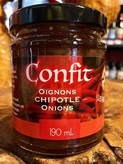 Confit-Chipotle - Copie