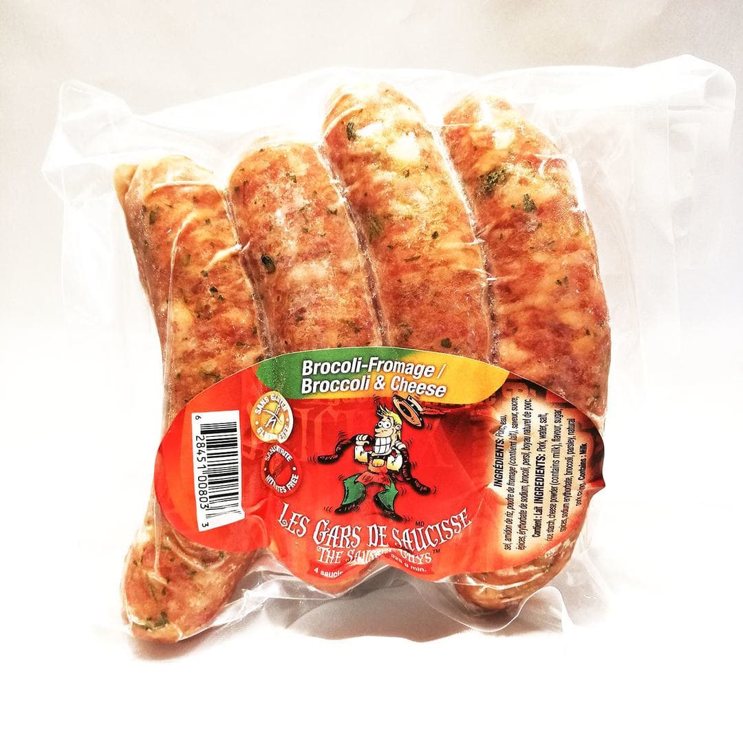 brocoli-fromage-petit