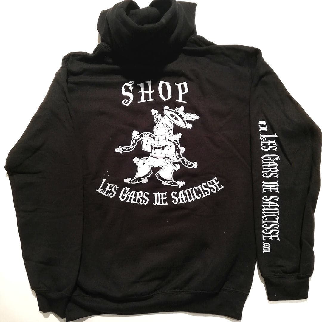hoodie 2