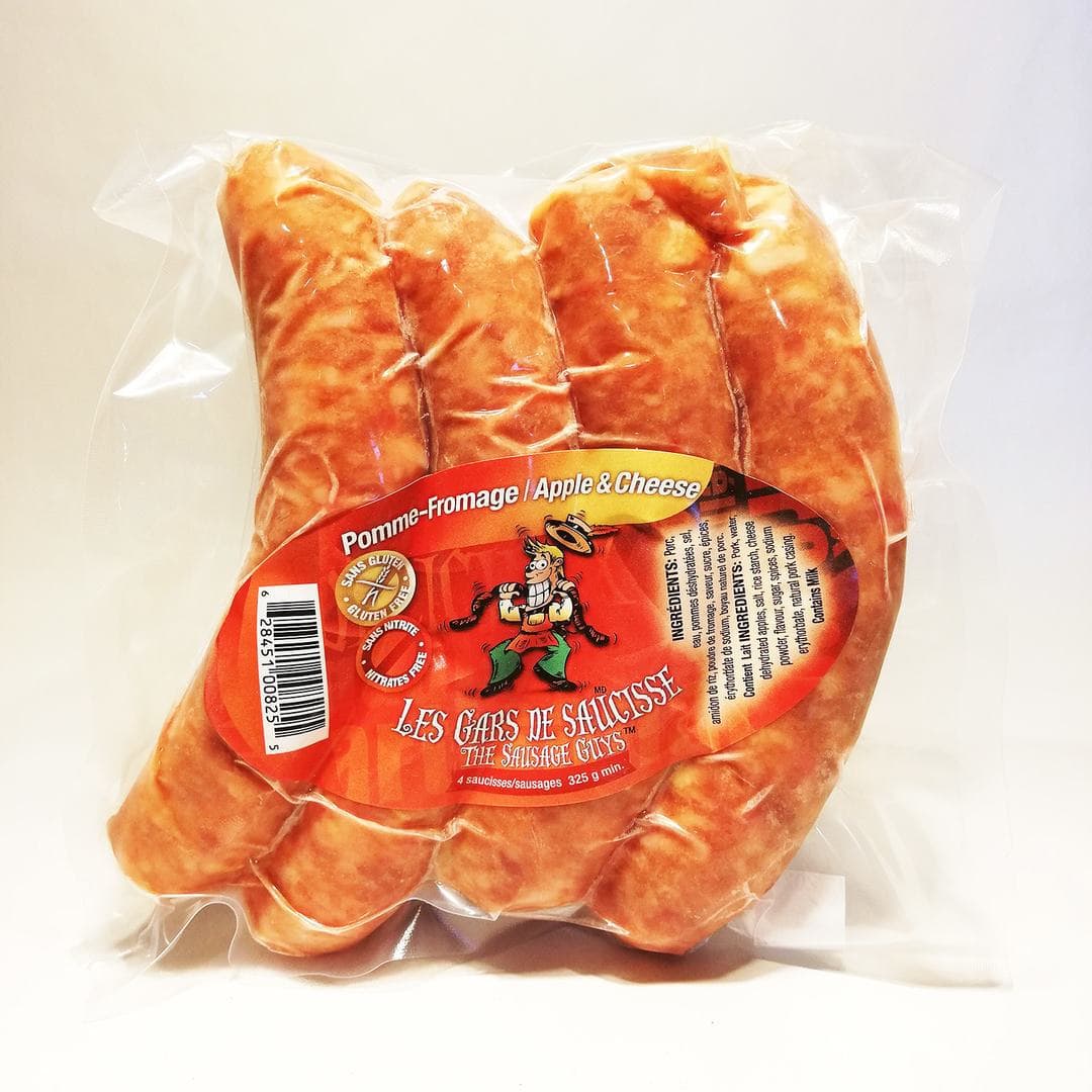 pomme fromage (2)