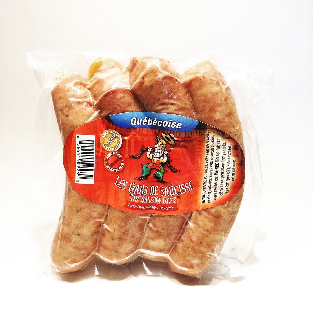 quebecoise (1)