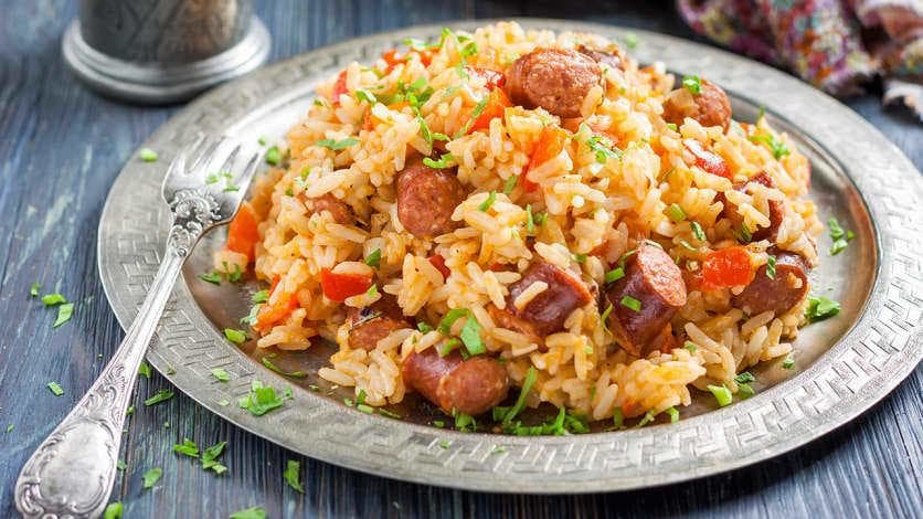 riz-a-la-saucisse-epicee-bcaf7d88
