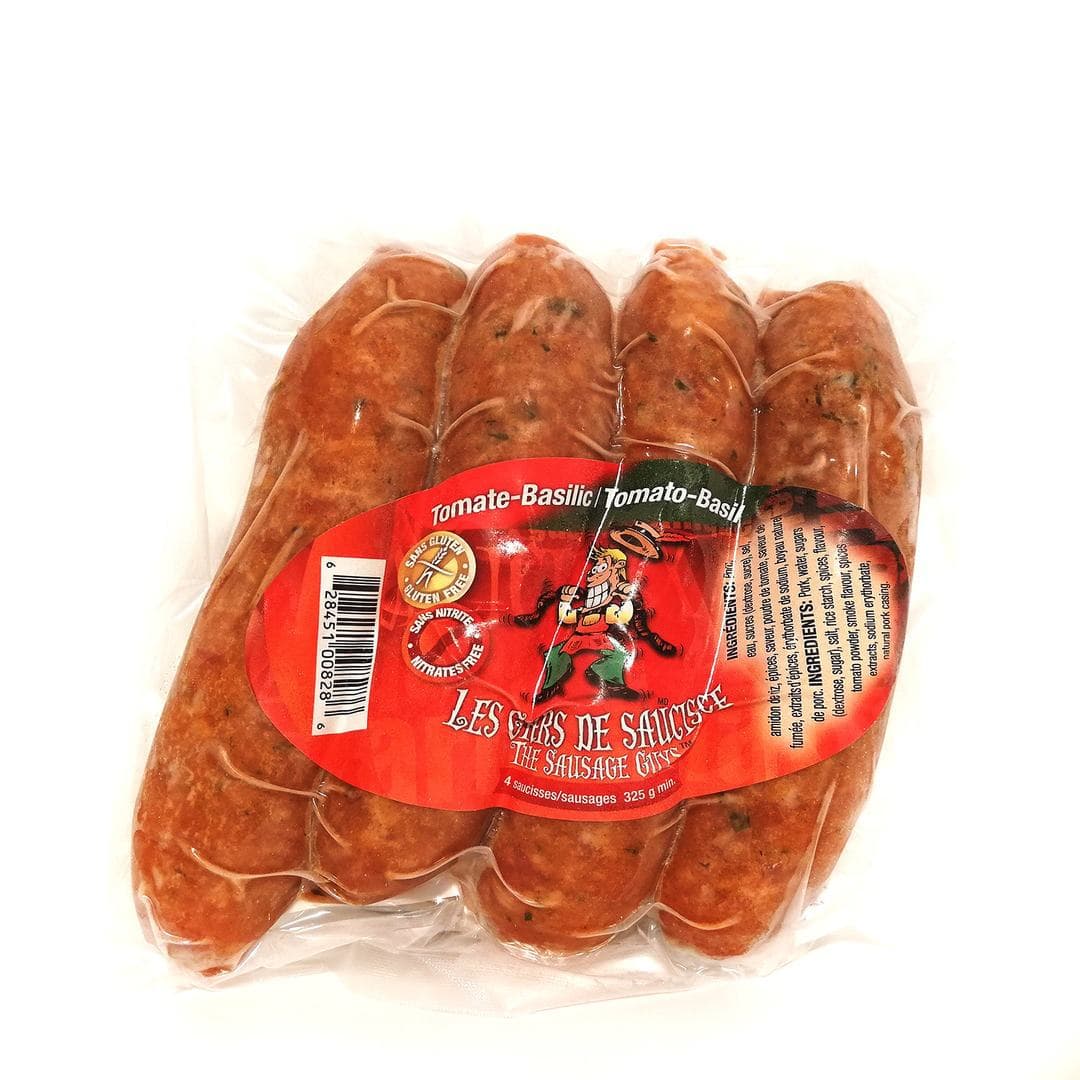 tomate-basilic