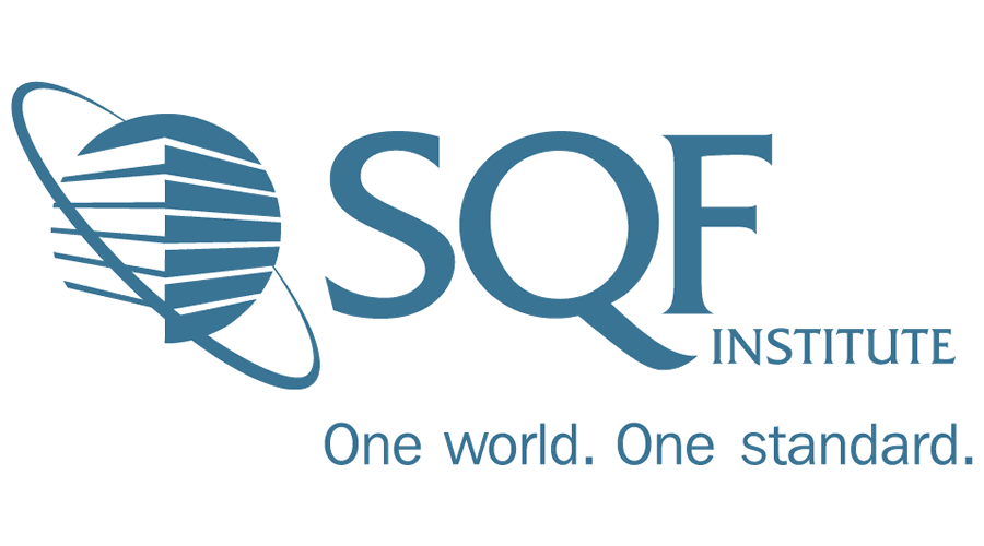 Logo SQF Institute