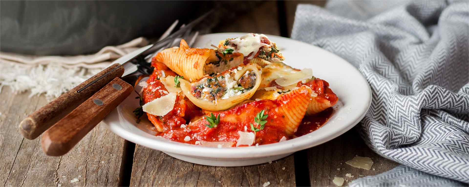 GL_Stuffed-Shells_1920_768