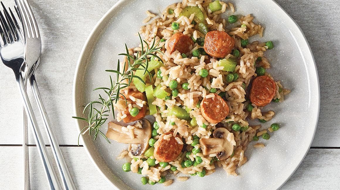 PUB89826-pilaf-a-la-saucisse-et-a-la-biere-recettes-1160x650-BS0102969
