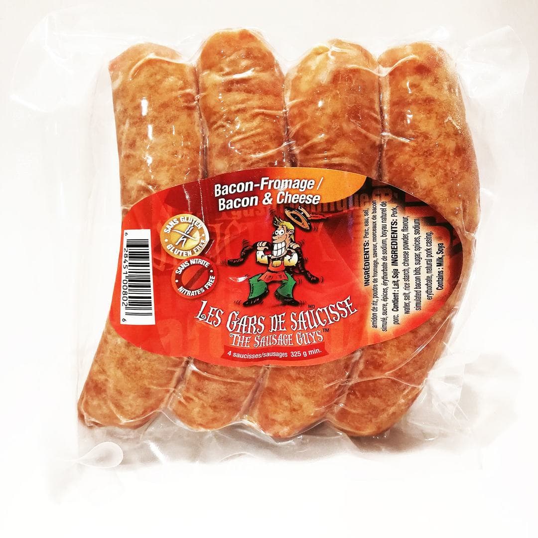 bacon-fromage (4)