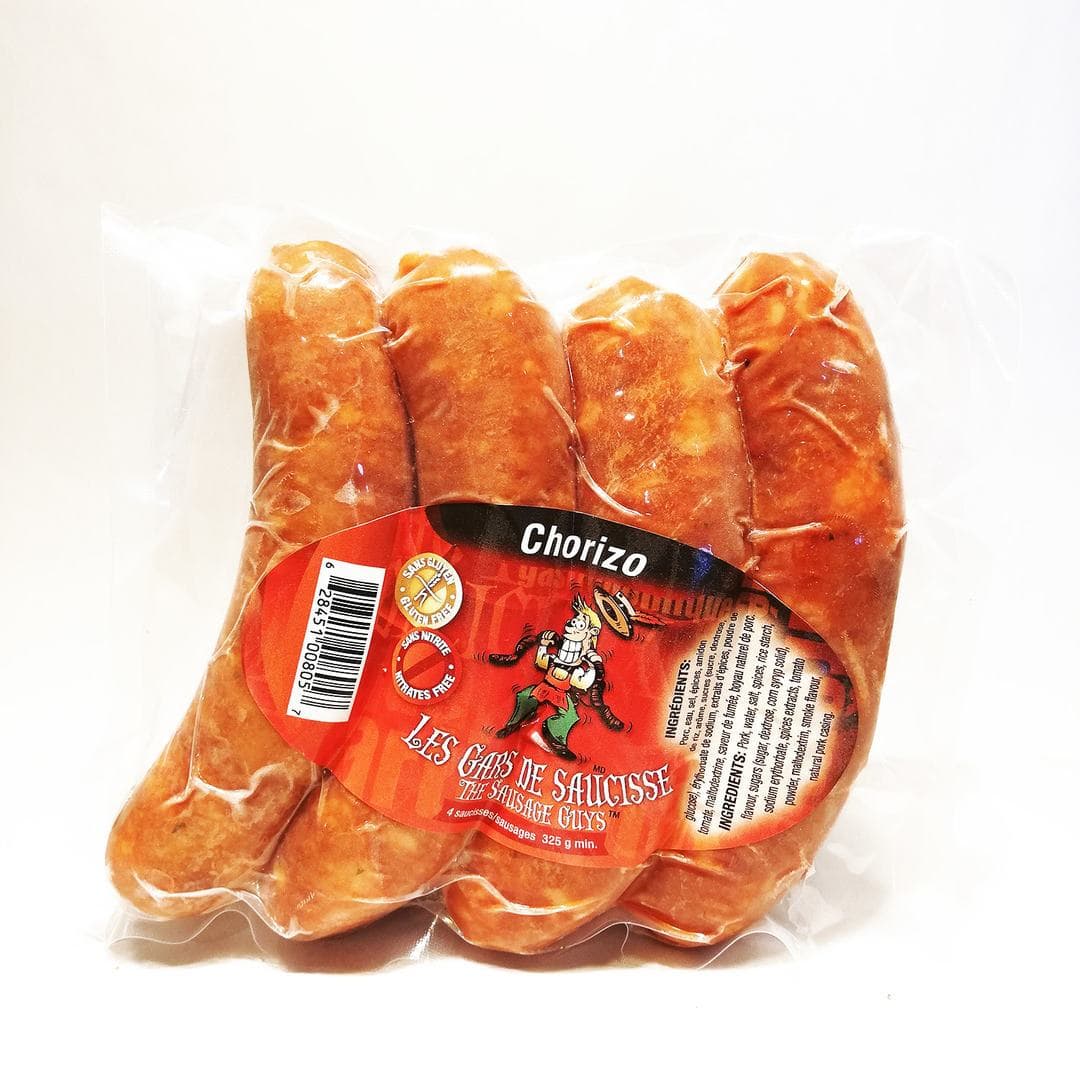 chorizo (2)