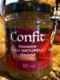 confit-naturel