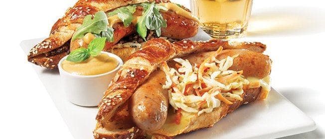 hot-dogs-a-la-mode-allemande-pour-loktoberfest