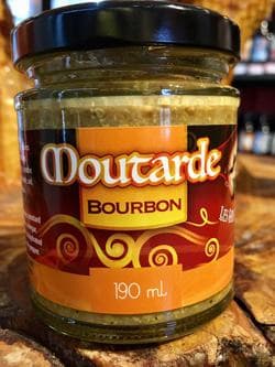 moutarde