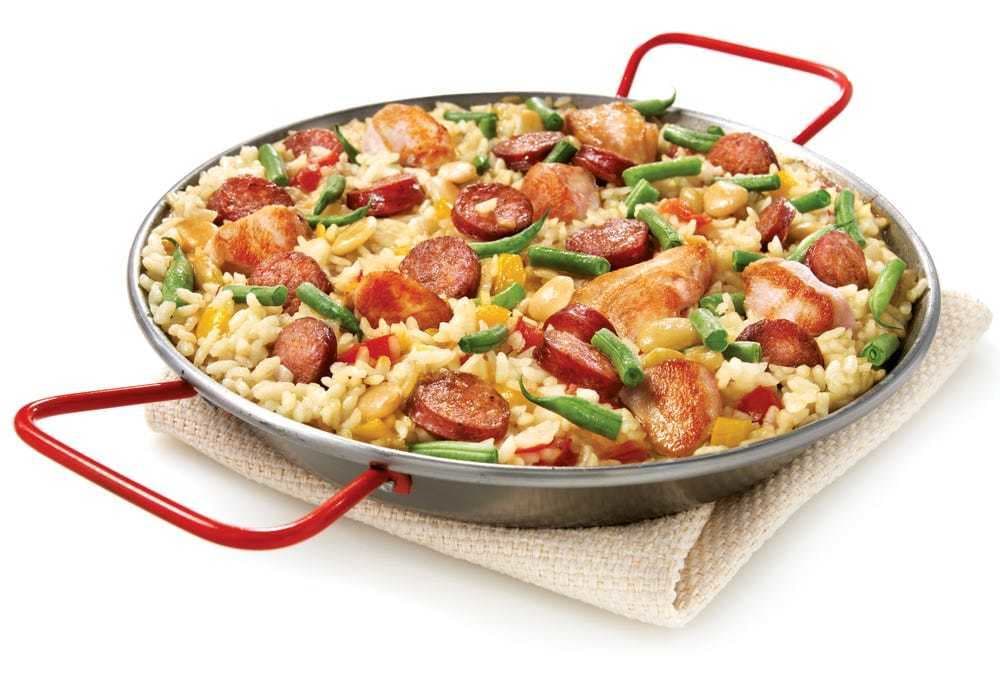 paella-lapin-chorizo-1_1602083767