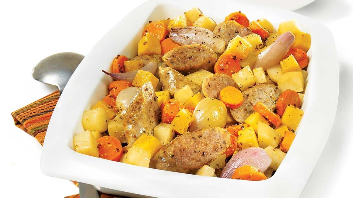 papillote-saucisse-oktoberfest-1160x650-BS006838-pub-67290-01