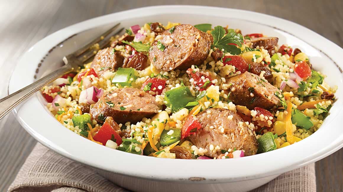 salade-tiede-couscous-saucisse-1160x650-BS007120-pub-67290-01